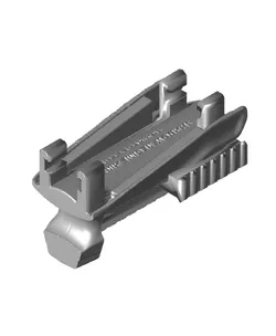 F2000 Grip - Slovenia