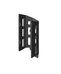 F2000 Rail Shroud