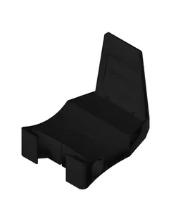 F2000 Rail - Slim MLOK