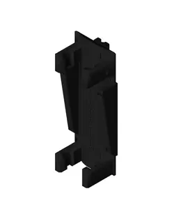 F2000 Rail - Slim Picatinny