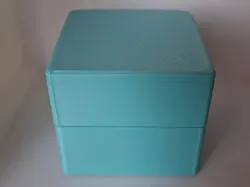 Glass Ampoule Case - Free 3D Print Model