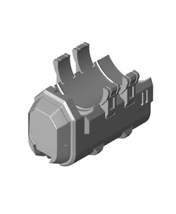 Halo Brute Spiker