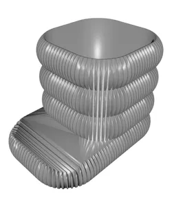 LAMEL phone stand I pen holder