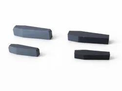 Miniature Coffins – Scale H0 (1:87) & TT (1:120) - Free 3D Print Model