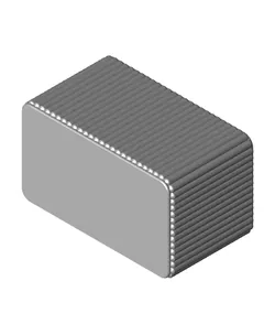 Office Organizer