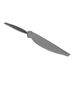 Propeller