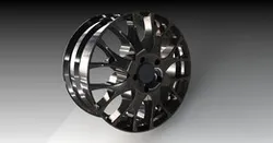 Rim