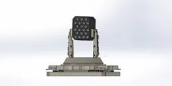 RIM-116 RAM (missile)