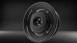 Rim