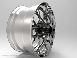 Rim