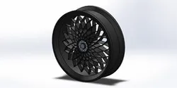 Rim