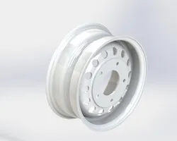 Rim