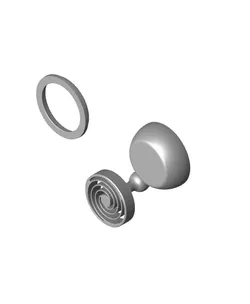 Springy Thingy Fidget