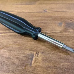 Stanley Workmaster Screwdriver Handle