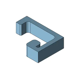 Sterilite Lid lock.step