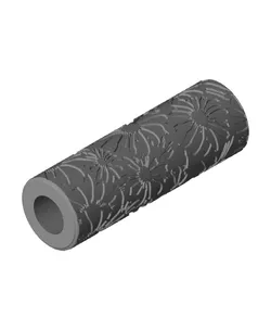 Summer Texture Rollers