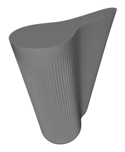 VODA  |  Scalable Watering Can