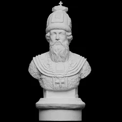 Boris Godunov