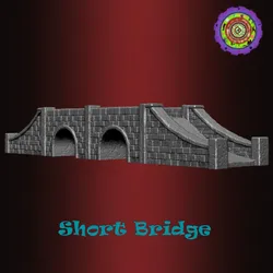 Bridge-Small