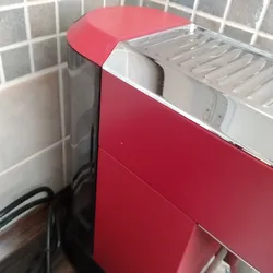De'Longhi Dedica Style EC 680 and EC 685