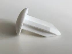 Demarcation Stud - Free 3D Print Model
