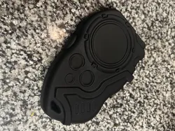 Digivice V2.3 - Free 3D Print Model