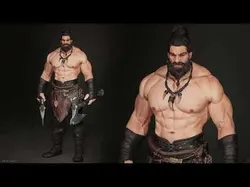 Knights and Vikings Mega Collection Pack