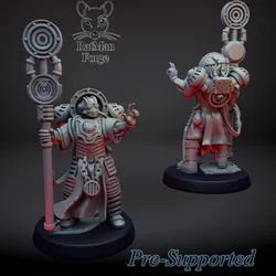 RadioMan