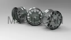 Rim