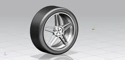 Rim