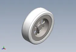 RIM-TIRE