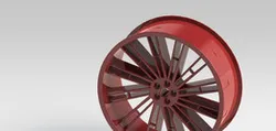 RIms
