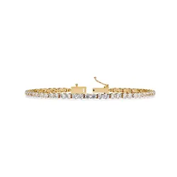 SOLITARE BRACELETS WITH RENDER AND DETAIL IMAGE 26 3D print model