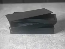 Stackable Box - Free 3D Print Model