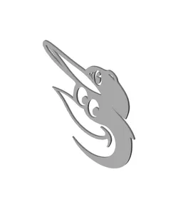 Baltimore Orioles