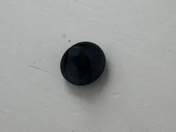Bicycle Frame M5 Blanking Plug - Free 3D Print Model
