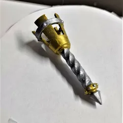 Torch
