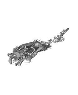Band of Derro - Tabletop Miniatures (Pre-Supported)