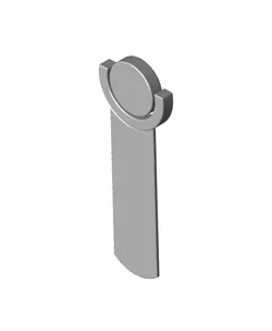 Bookmark