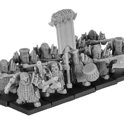Citadel Guard Regiment