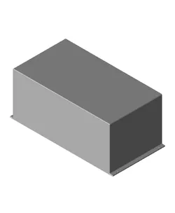 desk cubbies