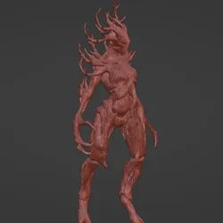 Dryad