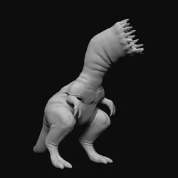 Leech