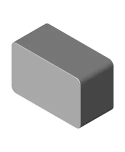 screws box