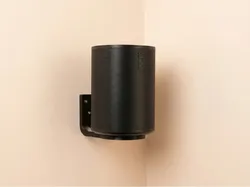 Sonos Era 100 Adjustable Wall Mount - Free 3D Print Model