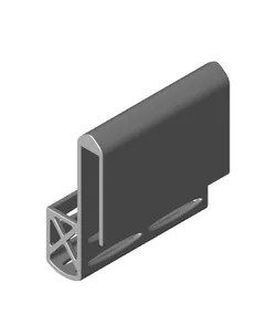 sponge holder