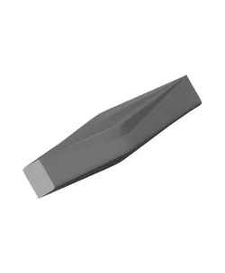 Valgardena Vase for Modern Spaces