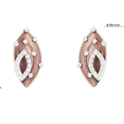 26 Premium Earring STL Pack 💍✨ | Jewelry CAD Files for 3D Printing 🖨️