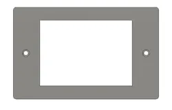 2.8" TFT LCD Cover