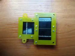 Alfawise U30 support TL smoother mount holder